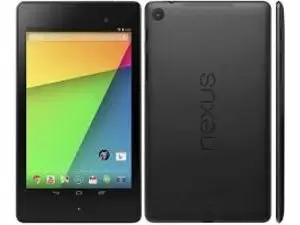"Google Nexus 7 2 32GB Price in Pakistan, Specifications, Features"