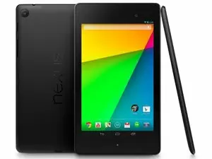 "Google Nexus 7 2 Price in Pakistan, Specifications, Features"