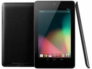 "Google Nexus 7 32GB 3G Price in Pakistan, Specifications, Features"
