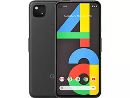 "Google Pixel 4A 6GB Ram 128GB Storage (Non PTA Approved) Price in Pakistan, Specifications, Features"
