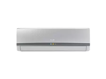"Gree 1.0 Ton Inverter Air Conditioner 12CITH13W Cool Art Price in Pakistan, Specifications, Features"