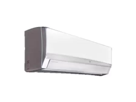 "Gree 1 TON GS-12LM4 Cool wall Air conditioner Price in Pakistan, Specifications, Features"