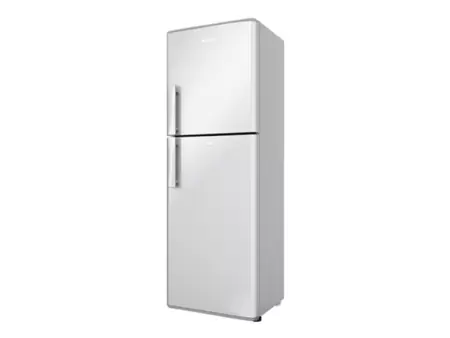 "Gree 12 CFT Top Freezer Refrigerator GR310V-HCI Price in Pakistan, Specifications, Features"
