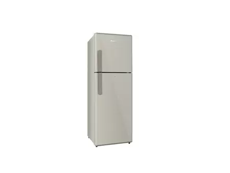 "Gree 12 CFT Top Mount Refrigerator GR-340V H Price in Pakistan, Specifications, Features"