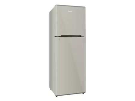 "Gree 12 CFT Top Mount Refrigerator GR310V-CGI Price in Pakistan, Specifications, Features"