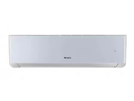 "Gree 12AITH11 Inverter Split Air Conditioner 1 Ton Price in Pakistan, Specifications, Features"
