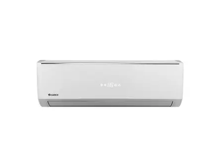 "Gree 2.0 Ton Conventional Air Conditioner GS-24LM5L Price in Pakistan, Specifications, Features"
