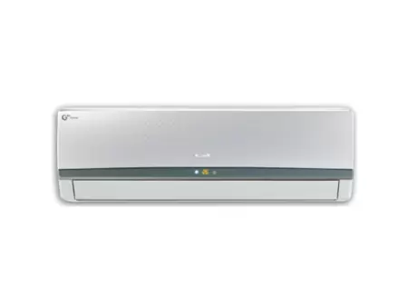 "Gree 2.0 Ton Inverter Air Conditioner 24CITH11S Cool Art Price in Pakistan, Specifications, Features"
