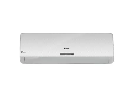 "Gree 2.0 Ton Inverter Air Conditioner 24CITH13W Cool Art Price in Pakistan, Specifications, Features"