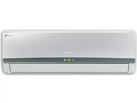 "Gree 24000BTU Price in Pakistan, Specifications, Features"