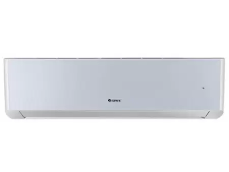 "Gree 24AITH11 Inverter Split Air Conditioner 2 Ton Price in Pakistan, Specifications, Features"
