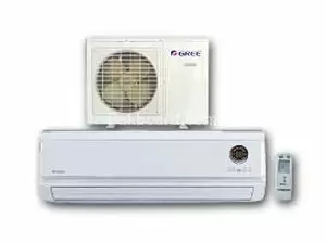 "Gree Air Conditioner (1.5 Ton) Price in Pakistan, Specifications, Features"