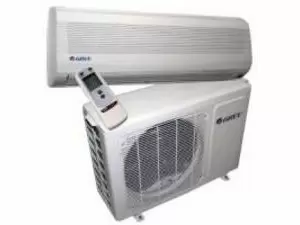 "Gree Air Conditioner (1 Ton) Price in Pakistan, Specifications, Features"