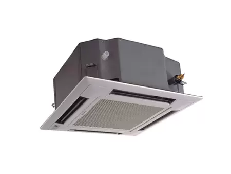 "Gree GKH-18K3HI Split type Ceiling Cool Air Conditioner Price in Pakistan, Specifications, Features"