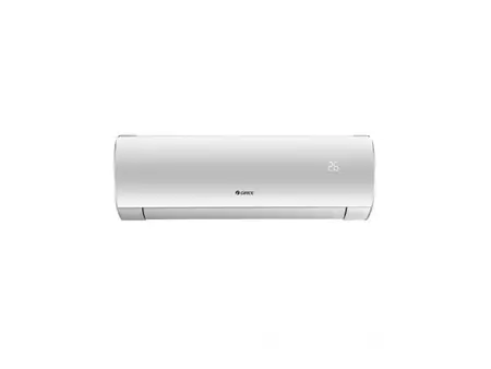 "Gree GS 12FITH1S 1 Ton Heat & Cool Inverter Wall Mount WiFi Price in Pakistan, Specifications, Features"