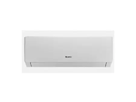 "Gree GS 18PITH1W 1.5 Ton Heat & Cool Inverter Wall Mount Price in Pakistan, Specifications, Features"