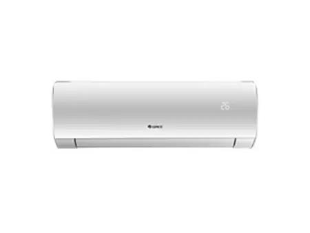 "Gree GS-12FITH1S 1.0 TON Heat & Cool Inverter Wall Mounted Price in Pakistan, Specifications, Features"