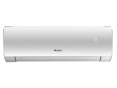 "Gree GS-12FITH1W Inverter Fairy Series 1 Ton Split AC Price in Pakistan, Specifications, Features"