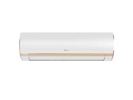 "Gree GS-12FITH4WB Inverter Fairy Series 1 Ton Split AC Price in Pakistan, Specifications, Features"