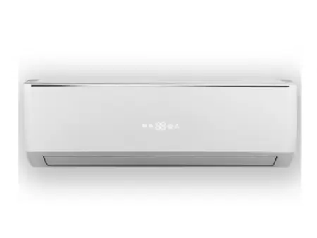 "Gree GS-12LM5 Lomo Split Air Conditioner 1.0 Ton Price in Pakistan, Specifications, Features"
