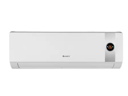"Gree GS-12LM8L Split Air Conditioner 1.0 Ton Price in Pakistan, Specifications, Features"