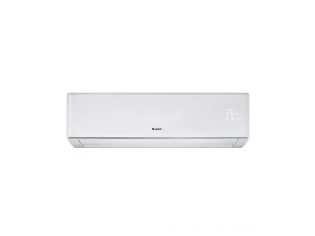 "Gree GS-12LMH4L Lomo Series 1 Ton Heat & Cool Split AC Price in Pakistan, Specifications, Features"
