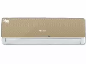 "Gree GS-16CIT3F Price in Pakistan, Specifications, Features"