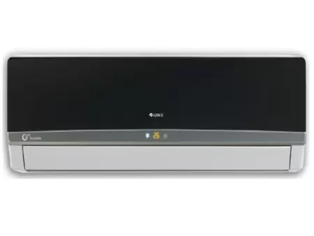 "Gree GS-18CITH11B Inverter Air Conditioner 1.5 ton Price in Pakistan, Specifications, Features"