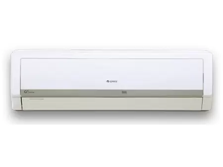 "Gree GS-18CITH12W 1.5 Ton Heat and Cool Air Conditioner Price in Pakistan, Specifications, Features"