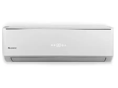"Gree GS-18LM5L 1.5 Ton Split Air Conditioner Price in Pakistan, Specifications, Features"