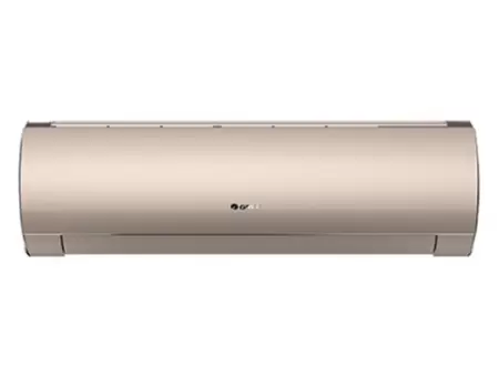 "Gree GS-24FITH1C 2 Ton Heat & Cool WiFi Control Air Conditioner Price in Pakistan, Specifications, Features"