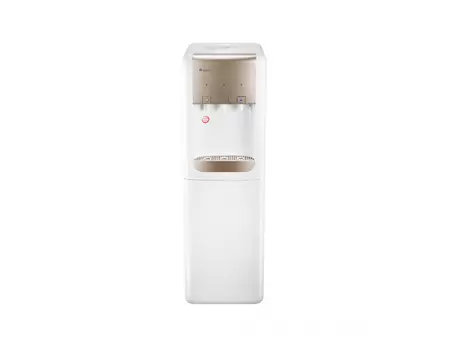 "Gree GW-JL500FC 3 Tap Water Dispenser Price in Pakistan, Specifications, Features"