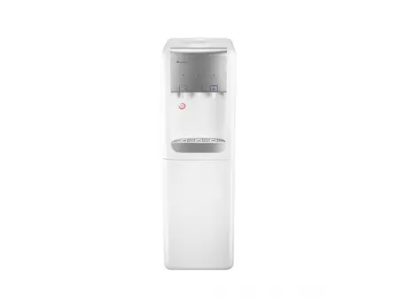 "Gree GW-JL500FS 3 Tap Water Dispenser Price in Pakistan, Specifications, Features, Reviews"