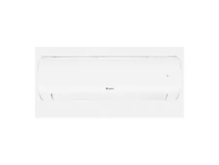 "Gree Gs-12fith3w 1.0 Ton Heat & Cool Inverter Wall Mount WiFi Price in Pakistan, Specifications, Features"
