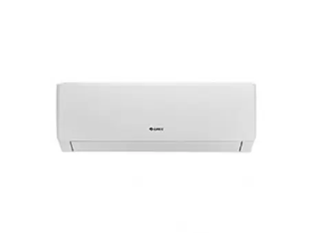 "Gree Gs-12pith2w 1.0 Ton Heat & Cool Inverter Wall Mount Price in Pakistan, Specifications, Features"