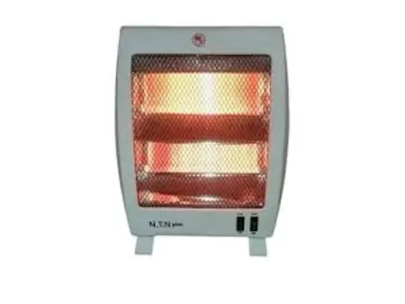 "Gree Ntn Electric Room Heater Box Type Price in Pakistan, Specifications, Features"