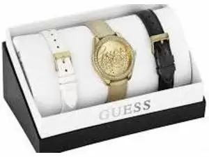 "Guess W0201L3 Price in Pakistan, Specifications, Features"