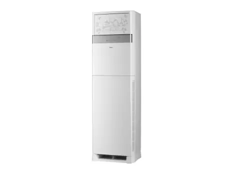 "HAIER  HPU-48C03 COOL FLOOR STANDING 4.0 TON Price in Pakistan, Specifications, Features"