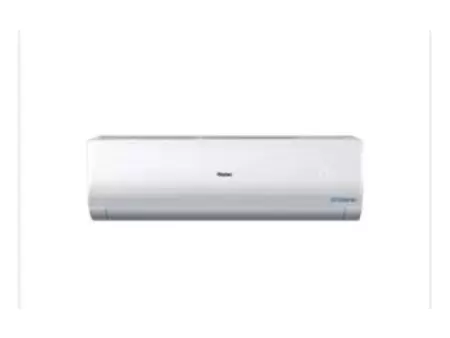 "HAIER  HSU-18HNCS 1.5 TON HEAT & COOL INVERTER WALL TYPE AIR Conditioner Price in Pakistan, Specifications, Features"