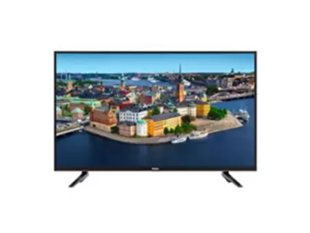 "HAIER 43D2M 43INCH STANDARD Price in Pakistan, Specifications, Features"