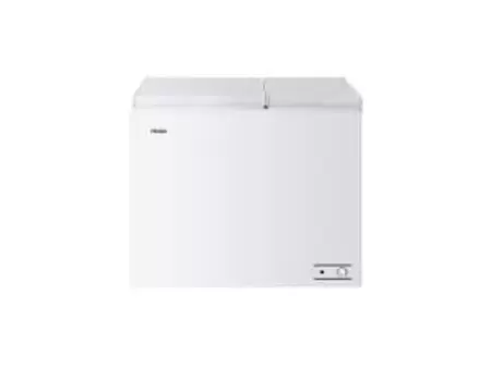 "HAIER HDF-230 H Deep Freezer Price in Pakistan, Specifications, Features"