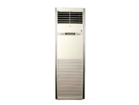 "HAIER HPU 48H03 HEAT & COOL 4 TON FLOOR STANDING Price in Pakistan, Specifications, Features"