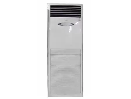 "HAIER HPU-48CJ03 AIR CONDITIONER 4.0 TON STANDING Price in Pakistan, Specifications, Features"