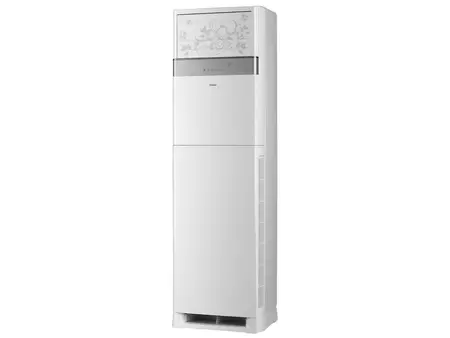 "HAIER HPU24C03 2.0 TON AIR CONDITIONER Price in Pakistan, Specifications, Features"