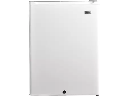 "HAIER HR-136BL 4CFT SINGLE DOOR Refrigerator Price in Pakistan, Specifications, Features"
