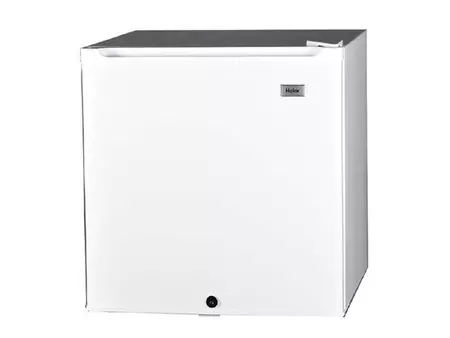 "HAIER HR-62BL 2CFT SINGLE DOOR Refrigerator Price in Pakistan, Specifications, Features"