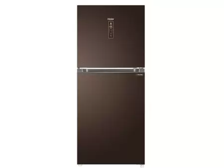 "HAIER HRF-368ERDC 12CFT Refrigerator Price in Pakistan, Specifications, Features"