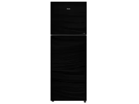 "HAIER HRF-398EPB 12CFT Refrigerator Direct Cool Price in Pakistan, Specifications, Features, Reviews"