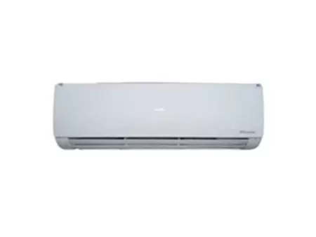 "HAIER HSU-12HFPGW 1.0 TON HEAT & COOL INVERTER WALL TYPE Price in Pakistan, Specifications, Features"