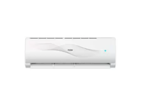 "HAIER HSU-12HRVW 1.0 TON HEAT & COOL INVERTER WALL TYPE Price in Pakistan, Specifications, Features"